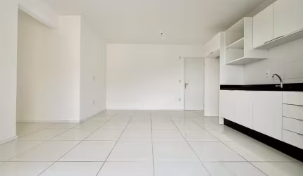 Apartamento para Venda em Palhoça, Pedra Branca, 2 dormitórios, 1 banheiro, 1 vaga