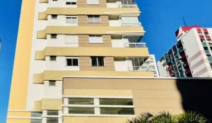 Apartamento para Venda em São José, Campinas, 2 dormitórios, 1 suíte, 2 banheiros, 1 vaga