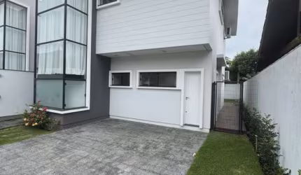 Casa para Venda em Florianópolis, Lagoa da Conceição, 3 dormitórios, 1 suíte, 3 banheiros, 2 vagas