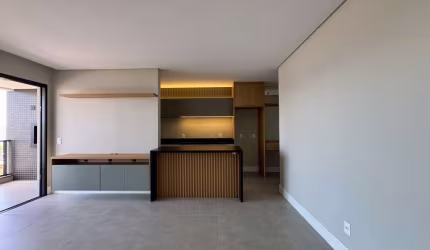 Apartamento para Venda em São José, Kobrasol, 2 dormitórios, 1 suíte, 2 banheiros, 1 vaga