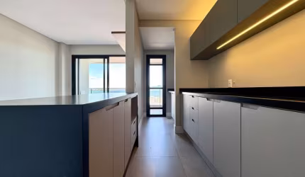 Apartamento para Venda em São José, Kobrasol, 2 dormitórios, 1 suíte, 2 banheiros, 1 vaga