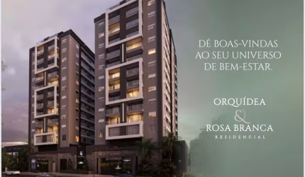 Apartamento para Venda em Florianópolis, Canto, 3 dormitórios, 3 suítes, 2 banheiros, 1 vaga