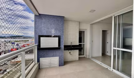 Apartamento para Venda em São José, Campinas, 3 dormitórios, 1 suíte, 3 banheiros, 2 vagas