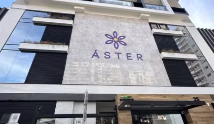 Apartamento para Venda em São José, Kobrasol, 1 dormitório, 1 banheiro, 1 vaga