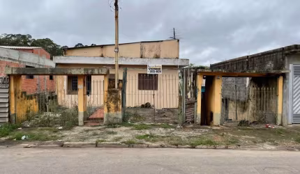 Vendo terreno medindo 1.173,69m² em ITAQUERA/COLÔNIA