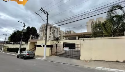 Cobertura duplex 3 Quartos (1 Suíte), 2 Vagas, 102m² para vender em Guaianases