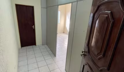 Sala comercial para alugar 30m² próximo da Estação Dom Bosco - Itaquera - São Paulo/SP.