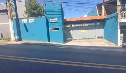 Sobrado em Condomínio fechado para venda: Com 52 M², 2 Quartos, 1 Vaga Descoberta, em Itaquera Jardim Gianetti, Zona Leste - São Paulo/SP.