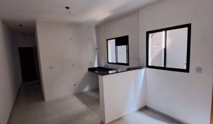 Apartamento NOVO para vender com 43 M², 2 Quartos, SEM VAGA  São Paulo/SP. Próximo da ESTAÇÃO DA CPTM JOSÉ BONIFÁCIO ITAQUERA ZONA LESTE .