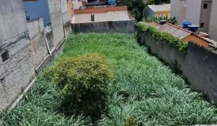CASA TÉRREA À VENDA: Com 2 dorms, sendo 1 suíte, 2 vagas,1 terraço com 20 M² no fundo, mais um quintal de 300 M² plano.Itaquera, Z/L, S.P.