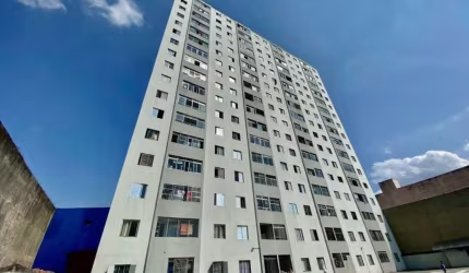 Apartamento, 3 Quartos, 88m² sem garagem para venda no BRÁS - São Paulo/SP.