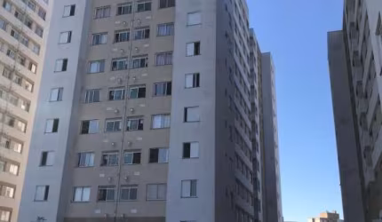 Apartamento 2 Dormitórios 1 vaga coberta para venda em Itaquera