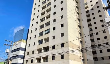 Apartamento para vender 62m², 2 Quartos (1 Suíte), 1 Vaga em ITAQUERA - São Paulo/SP.