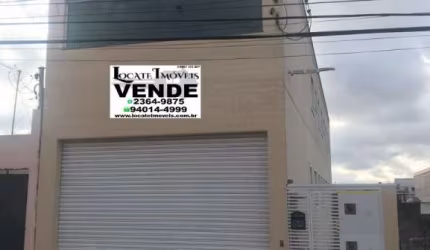 Prédio comercial para vender 307m² gerando ótima renda mensal na PARADA XV DE NOVEMBRO - São Paulo/SP.