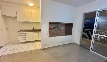 Apartamento com 2 dormitórios 'a venda  ao lado da UNIFESP, Santos/SP