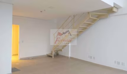 Sala-comercial-Duplex-para-Venda-em-Encruzilhada-Santos-SP