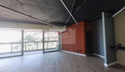 Sala comercial  para locação pronta para trabalhar lado porto