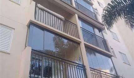 Apartamento 02 dormitórios-Varanda- Lazer Completo-Jardim Celeste-São Paulo
Permuta por casa em Praia Grande ou Apartamento de 01 dormitório em Santos