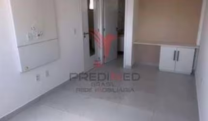 Apartamento de alto padrao no Jardim Oceania. 3 Quartos, 2 Suites, 2  Vagas, vista mar