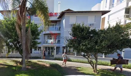Apartamento Cobertura para Venda em Florianópolis, Campeche, 3 dormitórios 247 m²