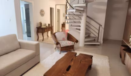 Duplex Á VENDA em Bombinhas SC, onde o investimento esta a todo vapor