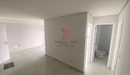 Maravilhosa oportunidade de ocasião valor  abaixo do mercado  oportunidade pra você!