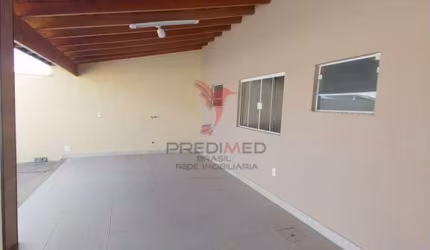 Casa com 2 quartos à venda no Portal das Colinas, Guaratinguetá  por R$ 1.200.000