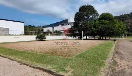 APARTAMENTO em Blumenau, Garcia,2 DORMITORIOS  COM 1 BANHEIRO E UM LAVABO