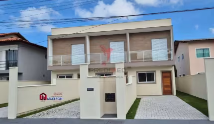 Casas com 2 Quartos e 3 banheiros à Venda, Florianópolis SC por R$ 698.960.000