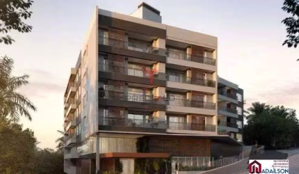 Apartamentos no Bairro João Paulo, Florianópolis SC