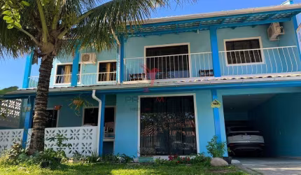 Casa na Praia
