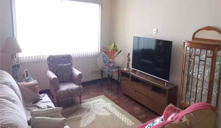 Casa Residencial Vila Irerê
