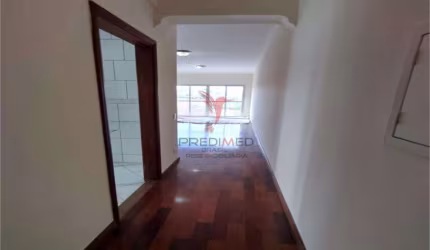 Apartamento Residencial Jardim Morumbi