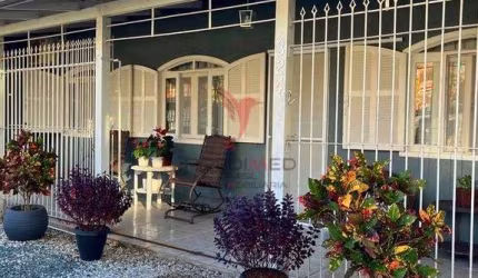 Casa na Praia