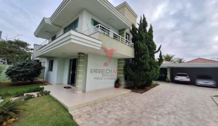 Casa na Praia
