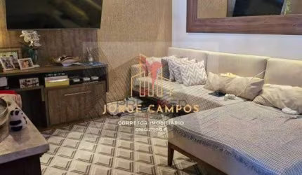 CA24111 - CASA TÉRREA COM 3 DORMITÓRIOS NA ZONA SUL