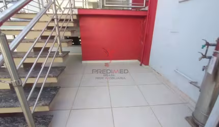 LOCACAO SALA COMERCIAL CENTRO PIRACICABA