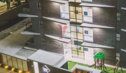 Apartamentos novos de 2 Quartos em Iparana, Caucaia, perto de Fortaleza. Oportunidade!!