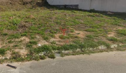 Terreno para venda com 360 mts2, Bairro Coopemi Guaratinguetá. Possível pagar parcelado