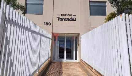 Apartamento  Garden, com 3 Dormitórios, sendo uma suíte, 112 m²