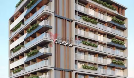 Flat em Intermares