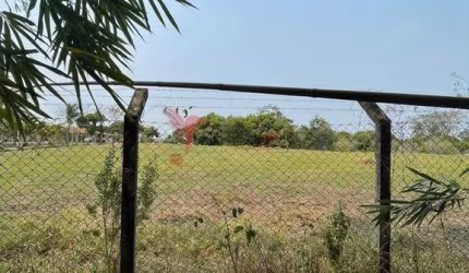 Terreno à venda em Chácaras Piagui, Guaratinguetá  por R$ 150.000