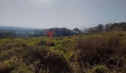 Chácara na Colónia com 1100 mts2