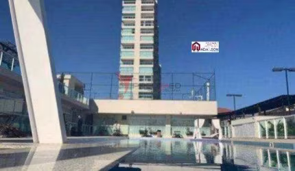 Velutti Home Club - Penha/SC