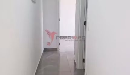 Provence Residencial Pauliceia, Piracicaba