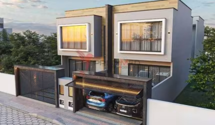 Casa na Praia