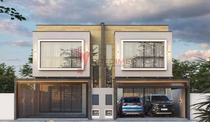 Casa na Praia