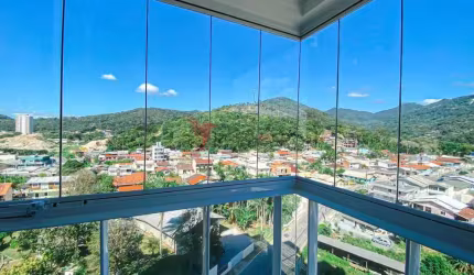 Garanta Seu Apartamento em Itapema!