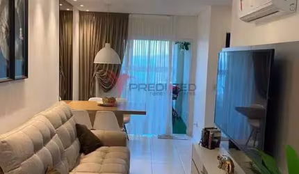 Oportunidade Única: Seu Apartamento dos Sonhos em Itapema!