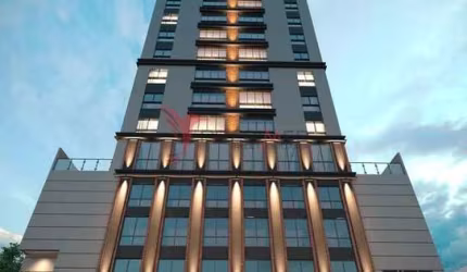 Investimento em Itapema com Lazer Completo, Apartamentos em obras!